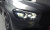 Mercedes-Benz GLE-Class AMG GLE53 4MATIC+ Coupe, 2021