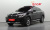 BMW X4 xDrive20i xLine, 2022