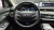 Genesis GV70 2.5T Gasoline AWD, 2023