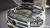 Mercedes-Benz GLS-Class GLS400d 4MATIC, 2022