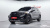 Ford Explorer 3.0 Platinum 4WD, 2021