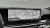 BMW X6 xDrive40i M Sport, 2025