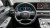 Hyundai Palisade Diesel 2.2 4WD, 2023