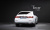 Mercedes-Benz E-Class E220d 4MATIC Exclusive, 2024