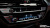 BMW Gran Turismo 640i xDrive M Sport, 2022