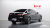 BMW 7-Series 740i xDrive M Sport, 2025