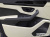 Lamborghini Urus 4.0 V8 S, 2023