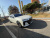 BMW 7-Series 740d xDrive M Sport, 2025