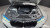 BMW 5-Series 530i M Sport Package, 2022
