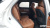 Genesis GV70 2.5T Gasoline 2WD, 2024