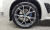 BMW X5 xDrive 40i M Sport, 2025