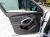 Audi Q5 45 TFSI Quattro S Line Sportback, 2025