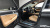 Genesis G70 Gasoline 2.0T 2WD, 2023