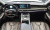 Hyundai Palisade Diesel 2.2 4WD, 2023