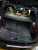Volvo XC90 B6 Ultimate Bright, 2024