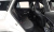 Mercedes-Benz GLC-Class GLC300 4MATIC AMG Line, 2025