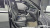 Kia Mohave Diesel 3.0 4WD 7-Seater, 2022