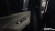 Kia Carnival 7-Seater Gravity, 2024