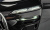 BMW 7-Series 740i xDrive M Sport, 2024