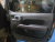 Jeep Wrangler 2.0 Rubicon 4Door, 2021
