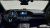 Mercedes-Benz GLS-Class GLS400d 4MATIC, 2022