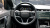 Land Rover Discovery Sport P250 Dynamic SE, 2025