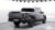 Kia Tasman 2.5T Gasoline 4WD, 2026