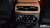 Genesis GV70 2.5T Gasoline 2WD, 2024