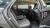 Kia K8 2.5 Gasoline 2WD, 2026