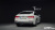 Audi A6 40 TDI Quattro Premium, 2022