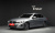 BMW 3-Series 320i, 2025