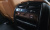 BMW 5-Series 520i M Sport, 2023