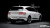 Genesis GV80 2.5T Gasoline AWD, 2023