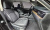 Kia Mohave Diesel 3.0 4WD 6-Seater, 2022