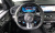 Mercedes-Benz GLE-Class AMG GLE53 4MATIC+, 2024
