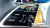 Mercedes-Benz C-Class C300 4MATIC Avantgarde, 2024