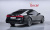 Audi A7 55 TFSI Quattro Premium, 2025