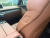 Genesis G80 Gasoline 2.5 Turbo 2WD, 2022