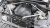 BMW X6 xDrive40i M Sport, 2025
