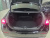 Mercedes-Benz E-Class E200 Avantgarde, 2025