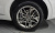 Genesis GV70 2.5T Gasoline 2WD, 2023