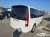 Hyundai Staria Tourer 9-Seater, 2025
