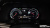 Kia Mohave Diesel 3.0 4WD 6-Seater, 2023