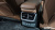 Hyundai Grandeur 2,5 Gasoline 2WD, 2023