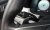 Hyundai Palisade Diesel 2.2 2WD, 2024