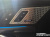 BMW X1 sDrive 18d M Sport, 2024