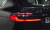 BMW X7 xDrive 40i M Sport 6STR, 2026