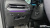 Hyundai Palisade Diesel 2.2 2WD, 2023