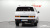 Hyundai Santafe Gasoline 2.5T 2WD, 2024