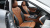 BMW 8-Series M850i xDrive Gran Coupe, 2023